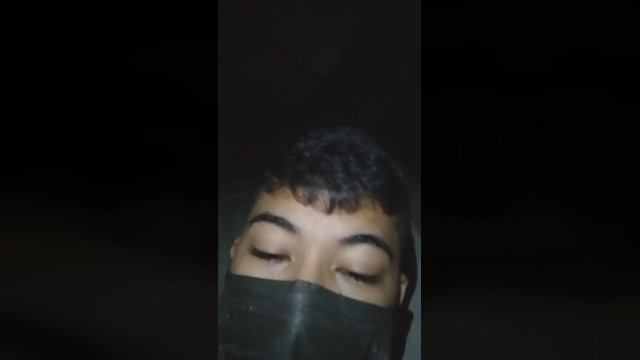matheus2591  02-03-2022
